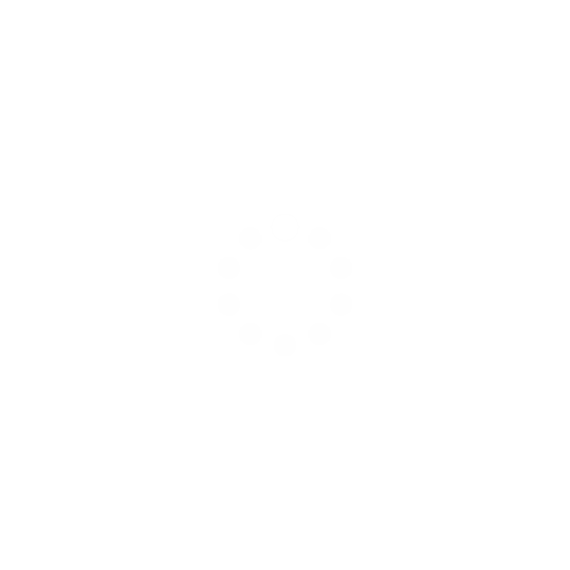 Solitaire Reverse