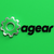 agear